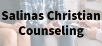 Salinas Christian Counseling